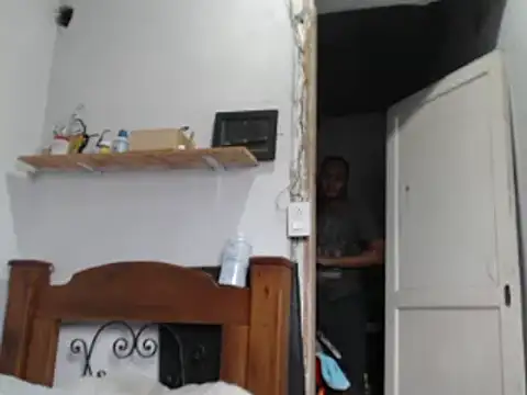 Snapshot of gatoalex89 chatting on March 5, 10:12 pm gatoalex89 online show from March 5, 10:12 pm