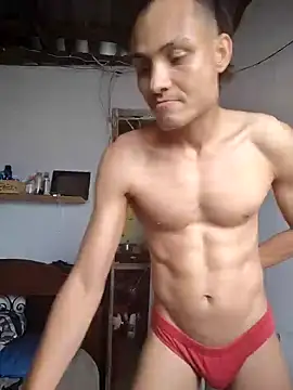 Snapshot of gatoalex89 chatting on December 19, 7:40 pm gatoalex89 online show from December 19, 7:40 pm