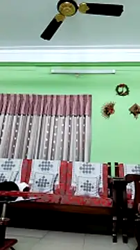 Snapshot of GildanK18 chatting on January 23, 6:45 pm GildanK18 online show from January 23, 6:45 pm