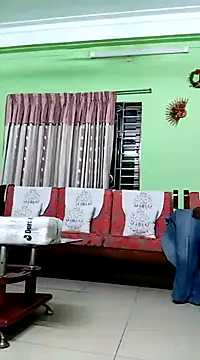 Snapshot of GildanK18 chatting on March 22, 6:03 pm GildanK18 online show from March 22, 6:03 pm