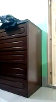 Snapshot of GildanK18 chatting on January 22, 3:09 am GildanK18 online show from January 22, 3:09 am