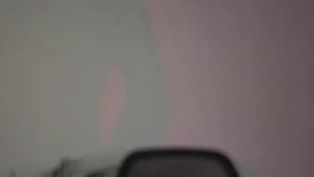 seven7xis online show from December 25, 5:05 am