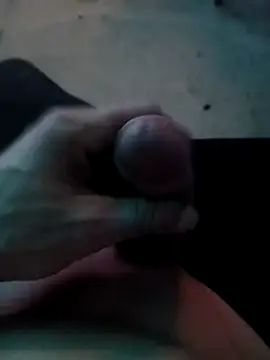 Chrisgeil online show from February 23, 6:12 am