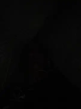 milfucker007 online show from February 12, 5:13 am