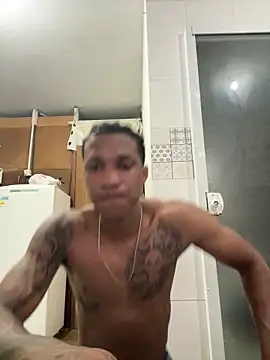 Muzao online show from February 10, 10:58 pm