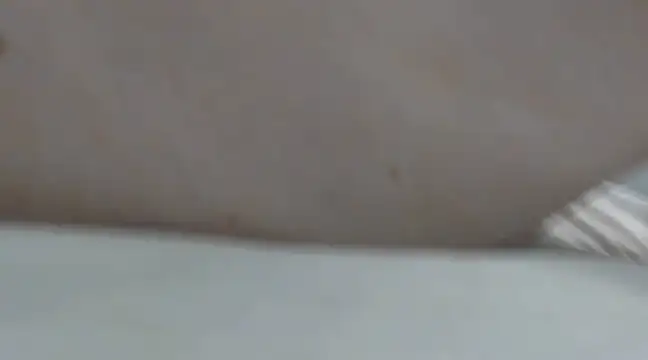 DomObssessive online show from December 23, 7:17 am