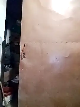 koudelka2322 online show from March 22, 3:00 am