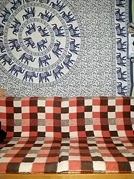 koudelka2322 online show from February 21, 8:43 pm