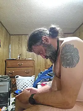 zaneporter46 online show from May 29, 2:05 pm