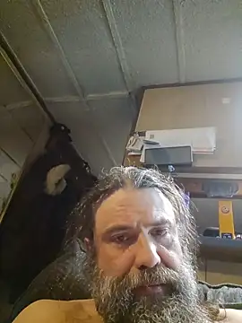 zaneporter46 online show from February 17, 8:35 am