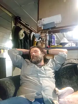 zaneporter46 online show from February 20, 6:19 am