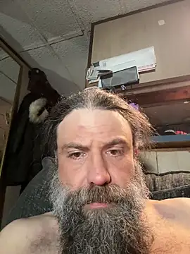 zaneporter46 online show from February 25, 7:31 am