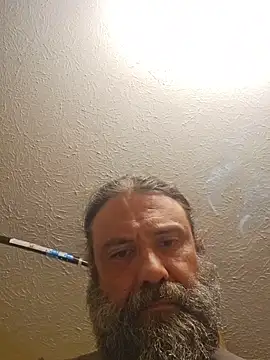 zaneporter46 online show from November 8, 7:11 am