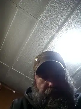 zaneporter46 online show from January 18, 9:50 pm