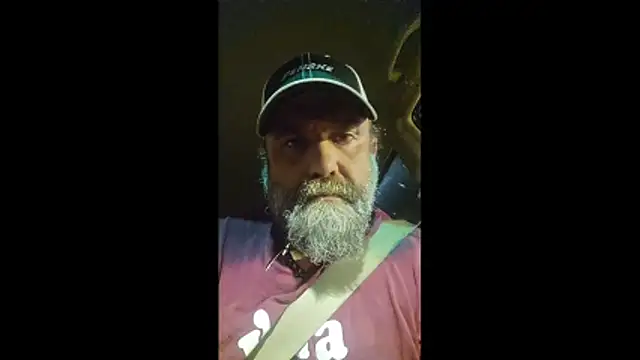 zaneporter46 online show from March 21, 4:49 am