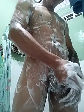 crazysex095 online show from October 2, 10:58 pm