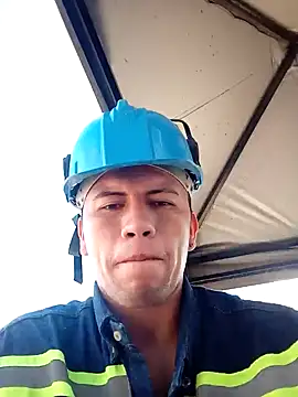 restrepo99 online show from January 7, 2:27 pm