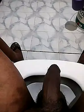 PLAYBOYYRAAJ online show from February 13, 2:31 pm