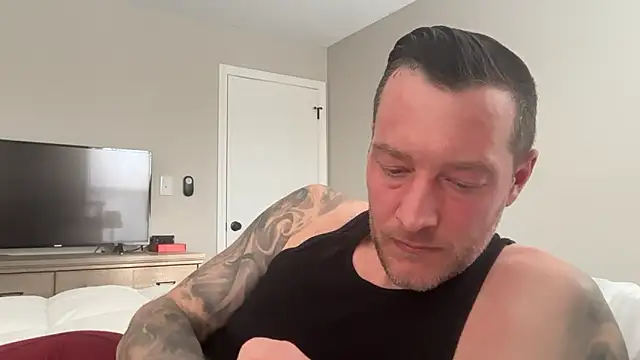 moon-boy online show from February 25, 8:30 pm