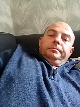 Arturoooo40 online show from September 27, 10:46 am