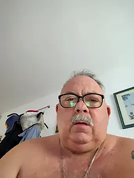 bylytom24 online show from January 11, 10:24 pm