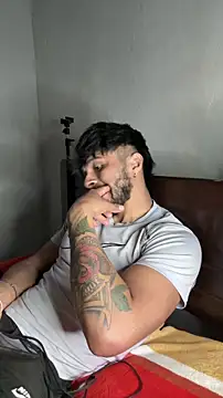 Beboteejoel online show from November 30, 9:28 pm