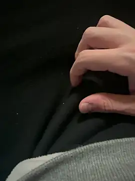 Dvddd online show from November 7, 11:19 pm