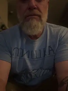 Jefloves68 online show from March 13, 2:41 am