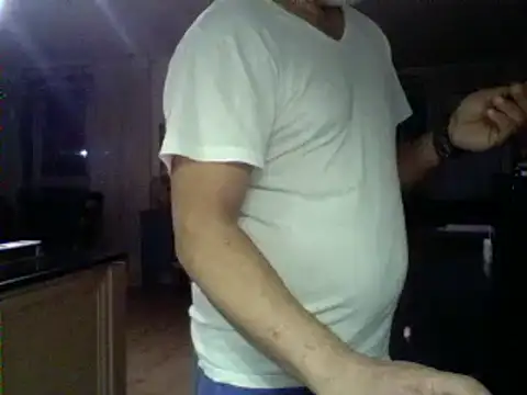 kevincumporn online show from January 19, 4:33 am