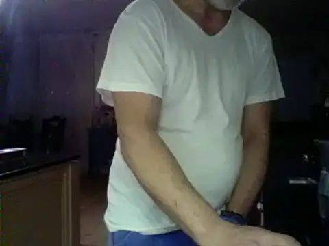 kevincumporn online show from January 23, 3:37 am