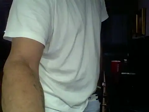 kevincumporn online show from September 19, 2:45 am