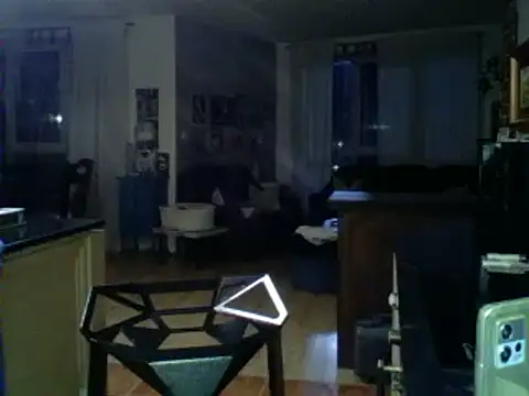 kevincumporn online show from March 10, 3:45 am