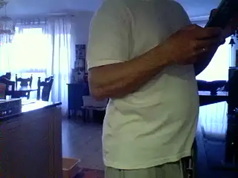 kevincumporn online show from March 8, 5:14 am