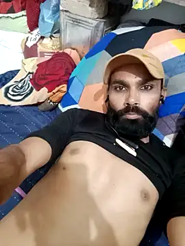 Snapshot of mojmasti143 chatting on December 26, 7:49 pm mojmasti143 online show from December 26, 7:49 pm