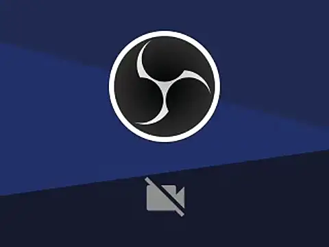 The Princematt online show from October 7, 8:46 pm