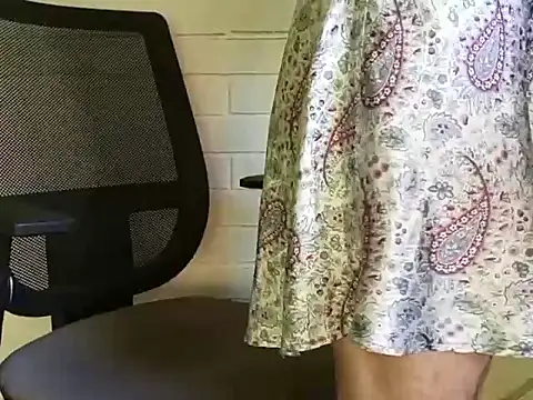 naughtyuki00 online show from January 25, 10:50 pm