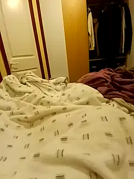 inka269 online show from March 15, 12:14 am