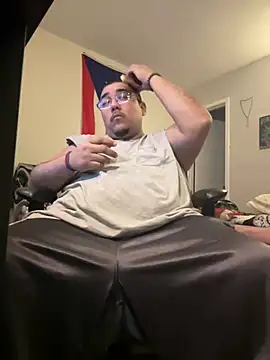 cloudy couple444 online show from March 11, 2:32 am