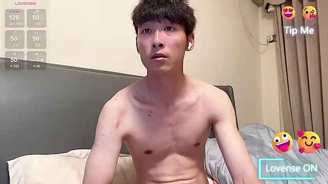 A11414 online show from April 21, 2:34 pm