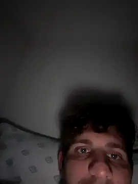 michemichemiche8 online show from November 11, 9:53 pm