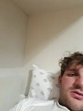 michemichemiche8 online show from November 14, 9:49 pm