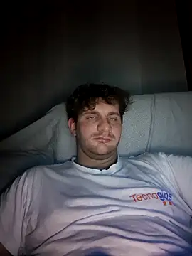 michemichemiche8 online show from November 13, 9:08 pm