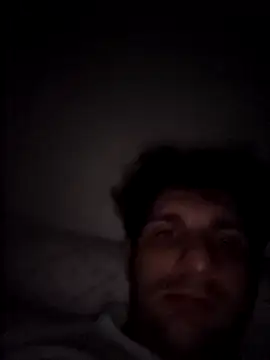 michemichemiche8 online show from February 15, 1:45 am