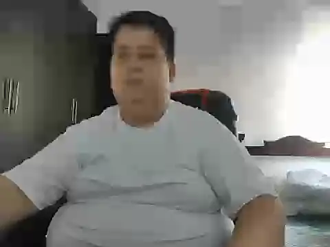 Gorditohot online show from January 9, 9:05 pm