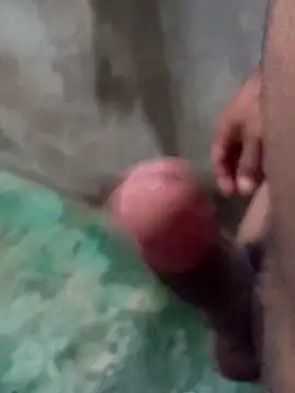 yaxom33 online show from March 8, 3:10 am