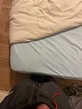 rominoucoquin online show from January 5, 6:13 pm