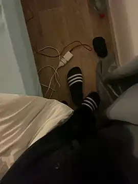 rominoucoquin online show from March 12, 10:07 pm