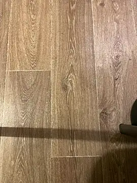 rominoucoquin online show from December 29, 7:22 pm