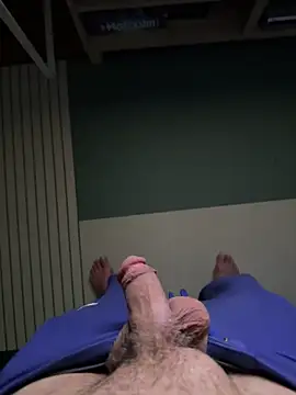 Snapshot of mas317592 chatting on January 28, 11:28 pm mas317592 online show from January 28, 11:28 pm