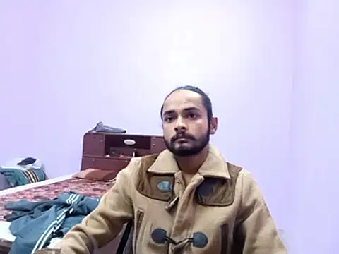 IamRentedBoybfriend online show from January 9, 10:59 pm